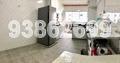 Blk 210 Bukit Batok Street 21 (Bukit Batok), HDB 4 Rooms #172884102
